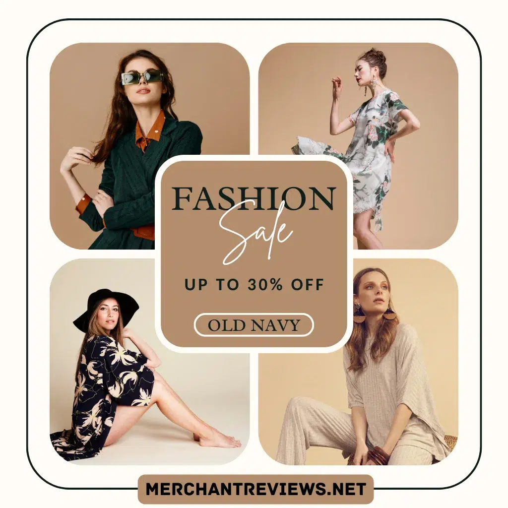 Old Navy Img
