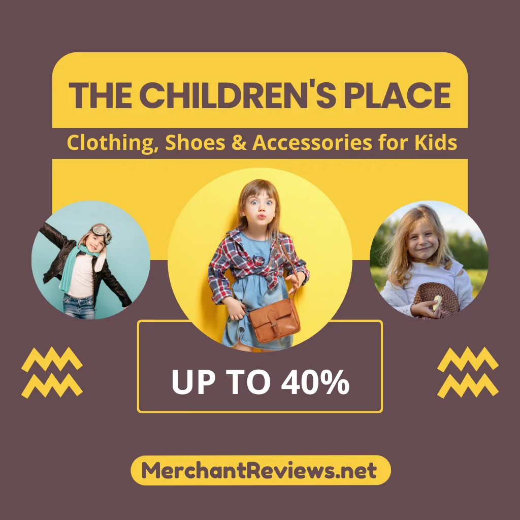 Place The Childrens