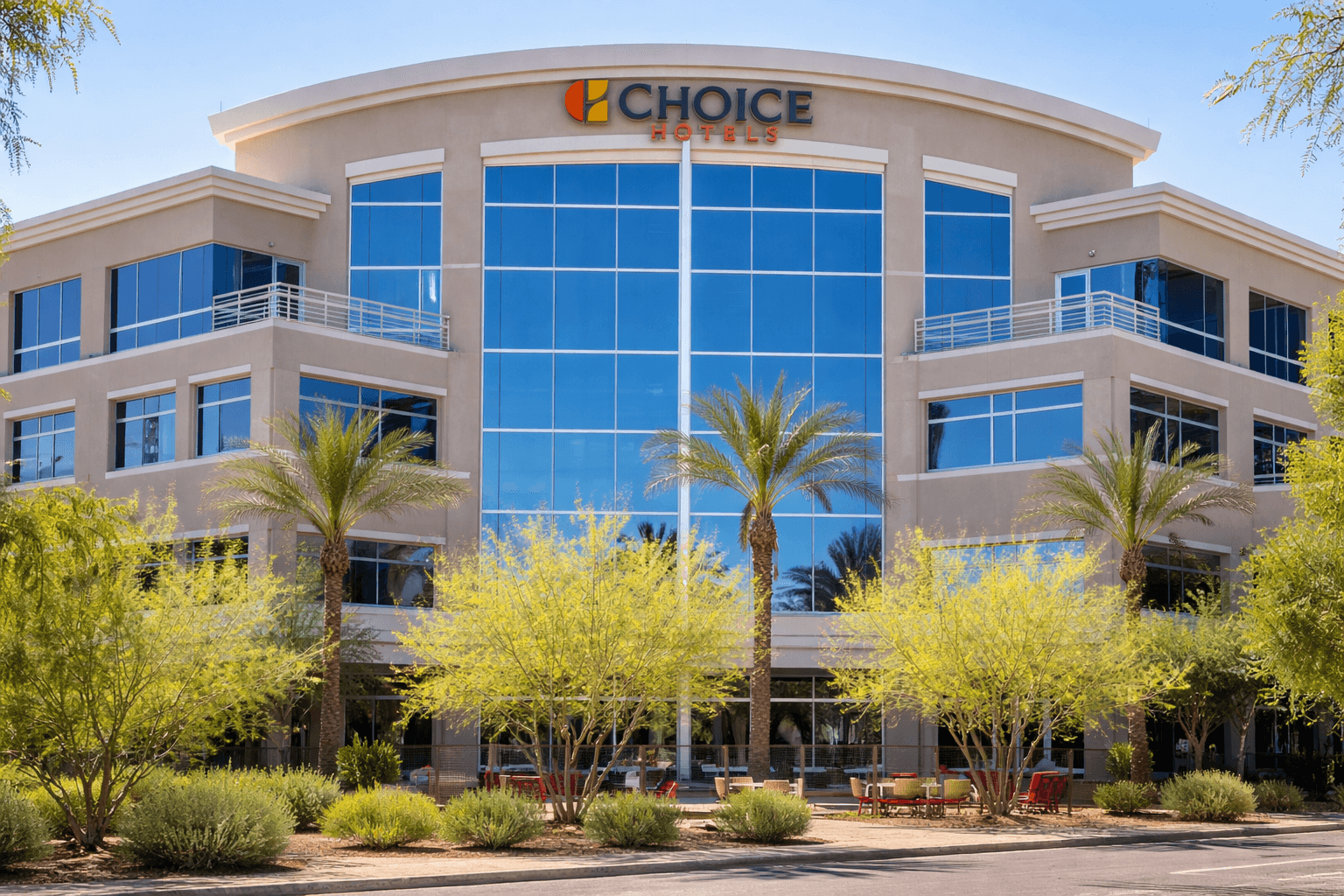 Choice-img-1