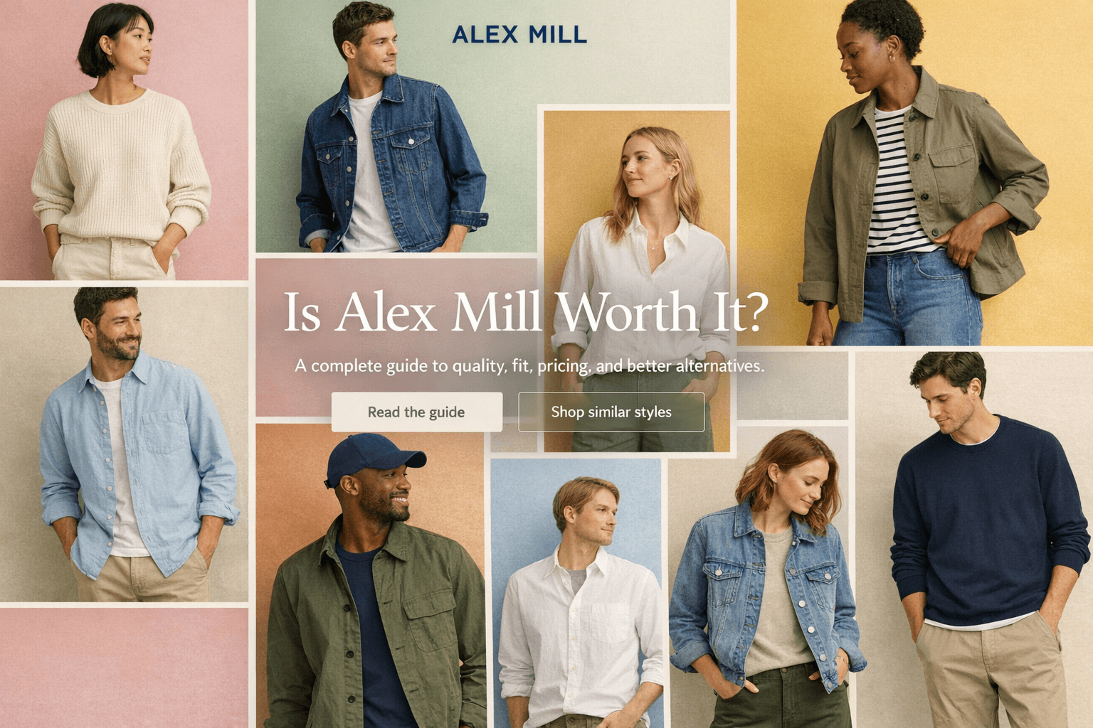 alex-mill-img-1