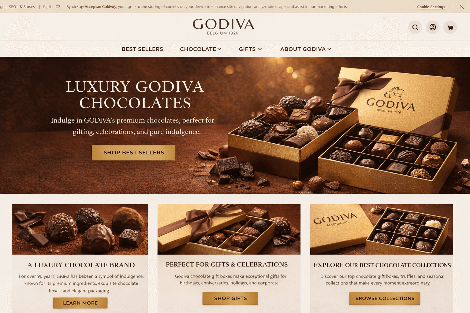 chocolates-img-1