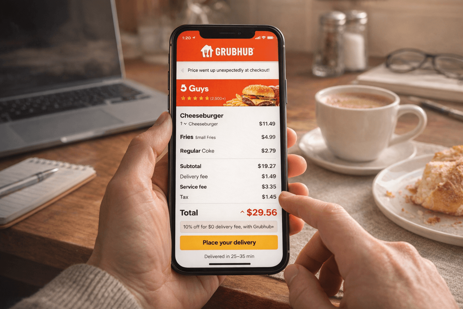 grubhub-img-1