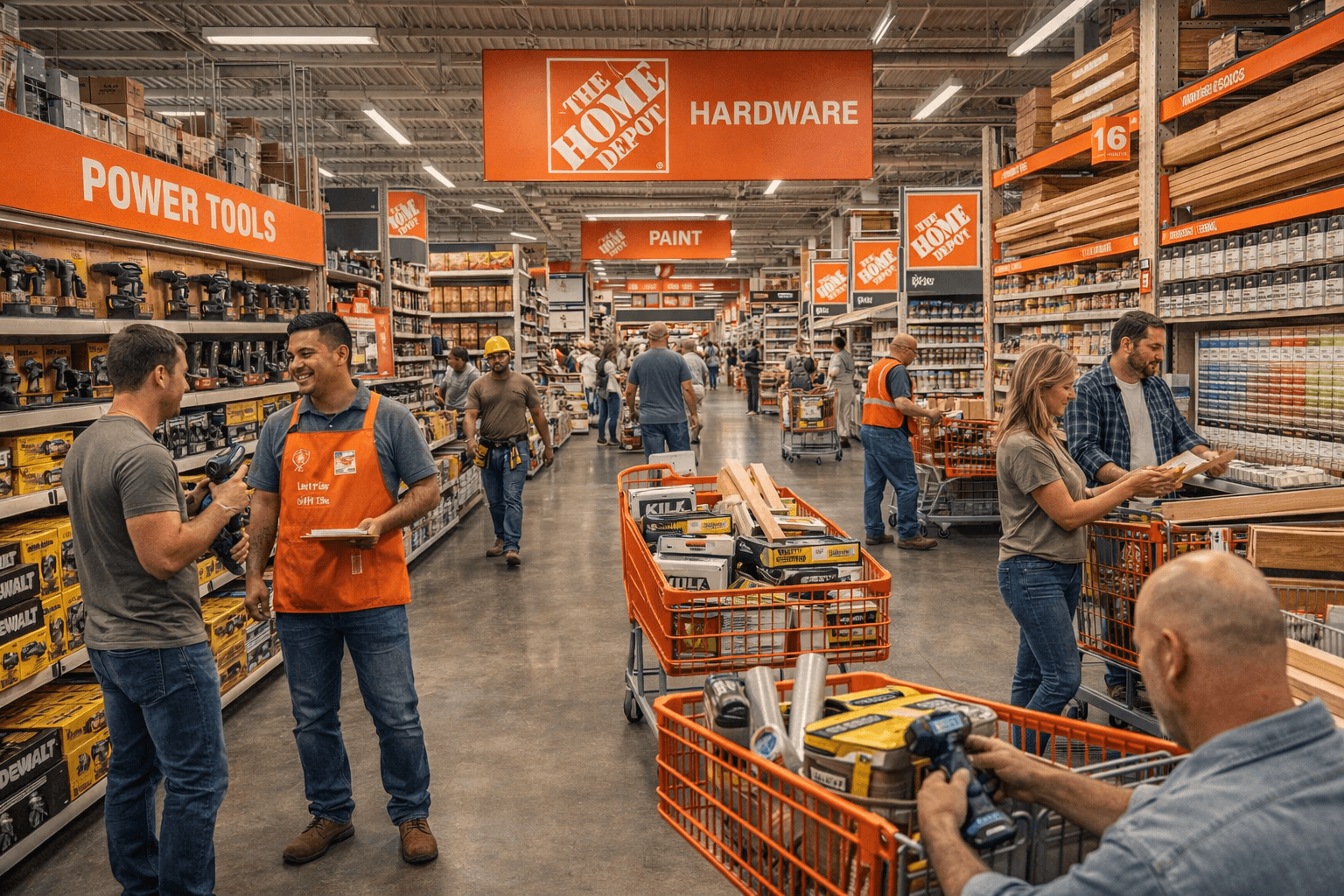 home-depot-img-1