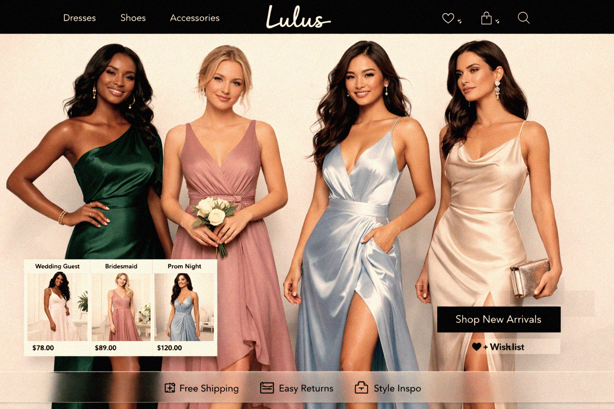 lulus-img-1