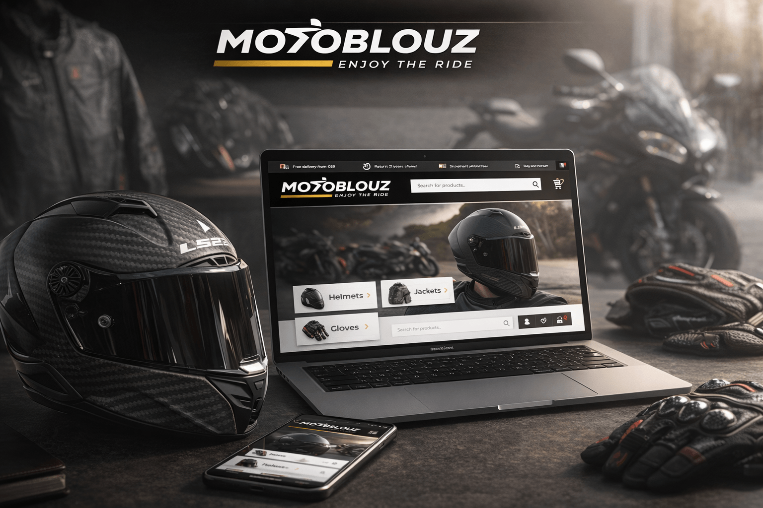 motoblouz-img-1