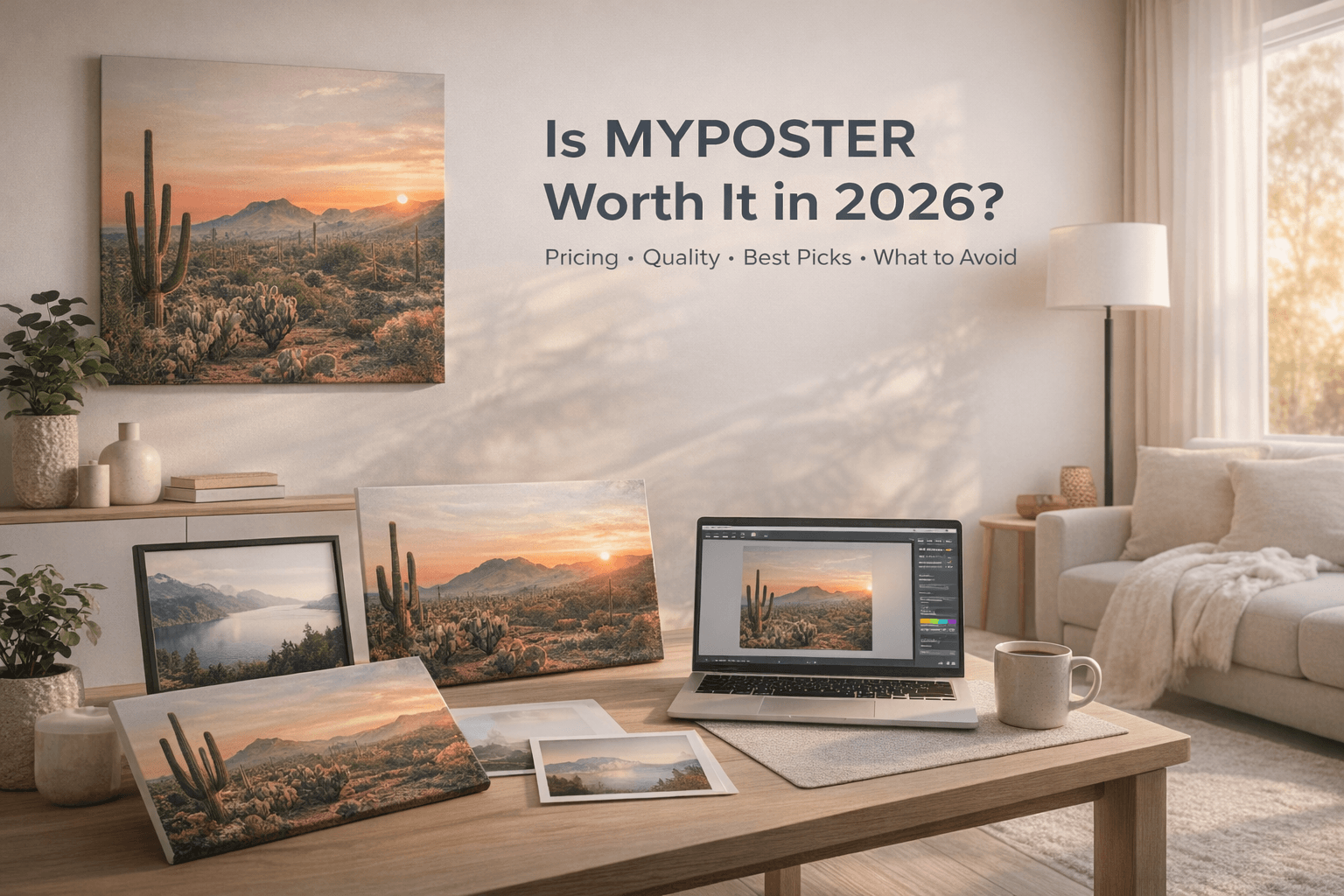myposter-img-1