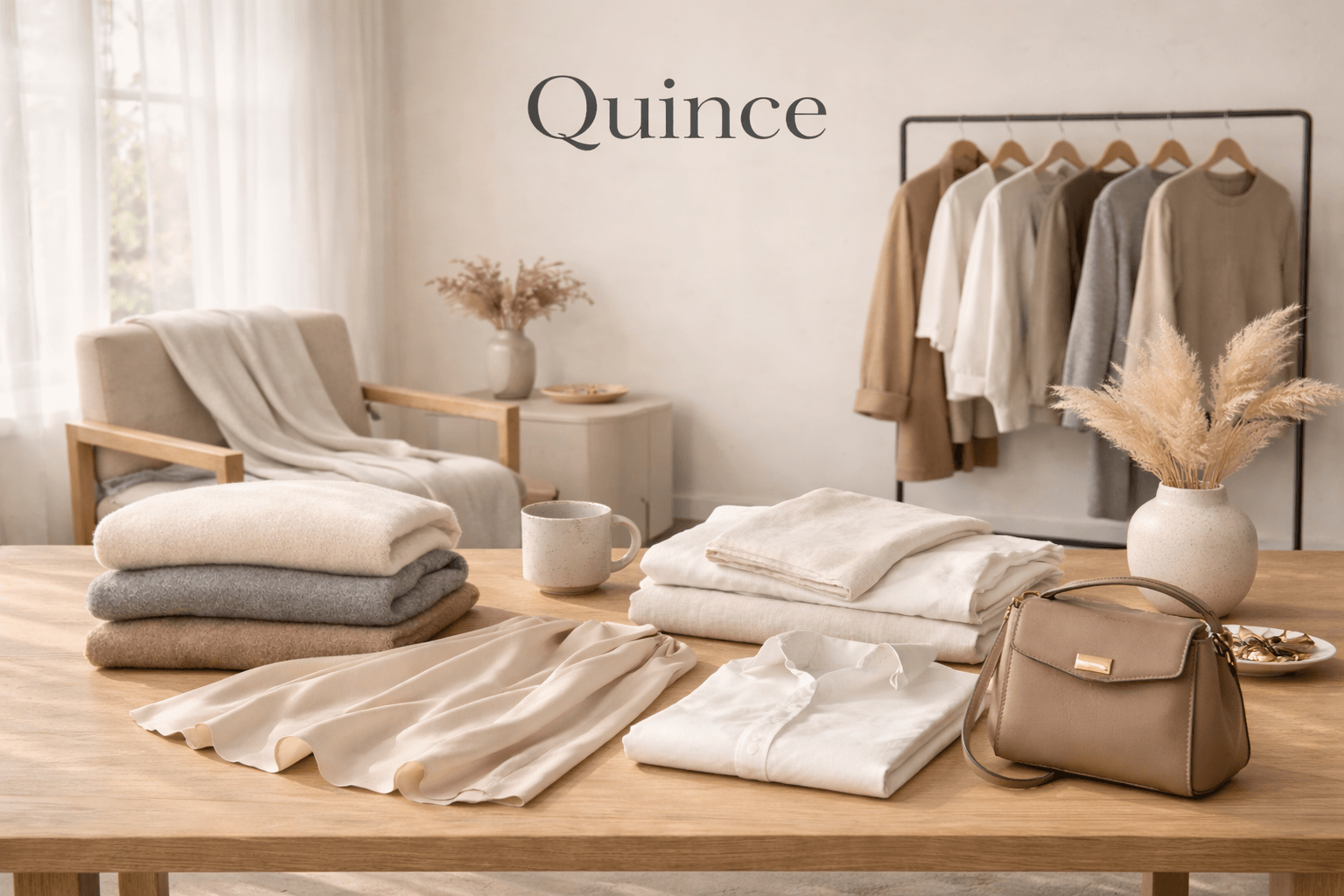 quince-img-1
