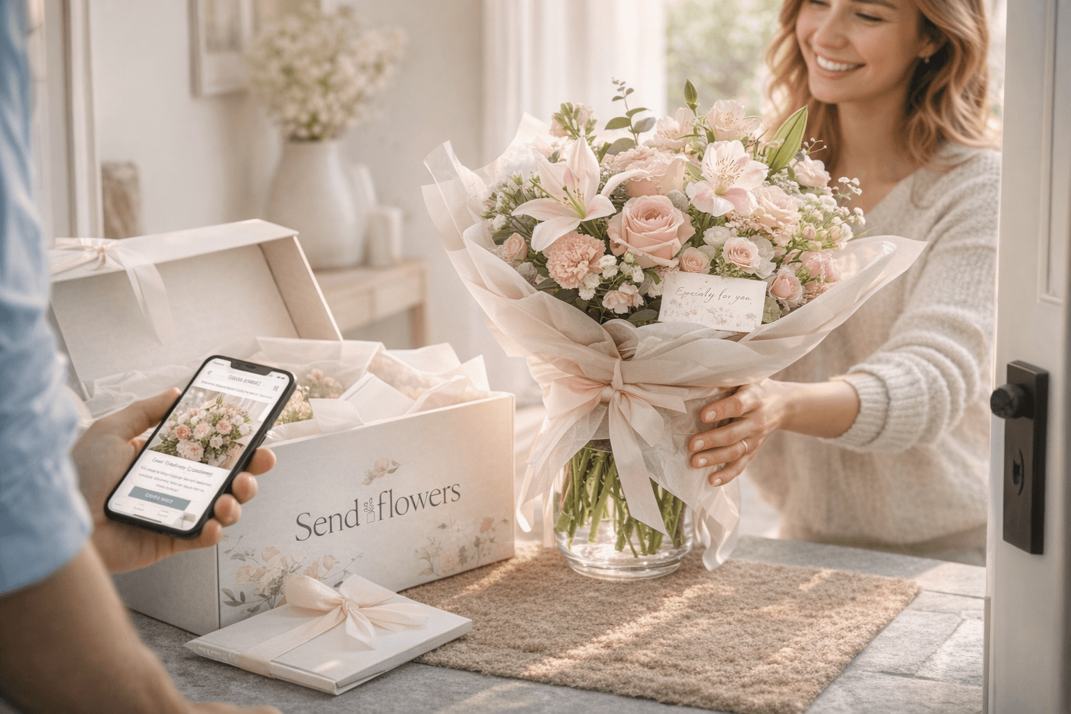 send-flower-img-1