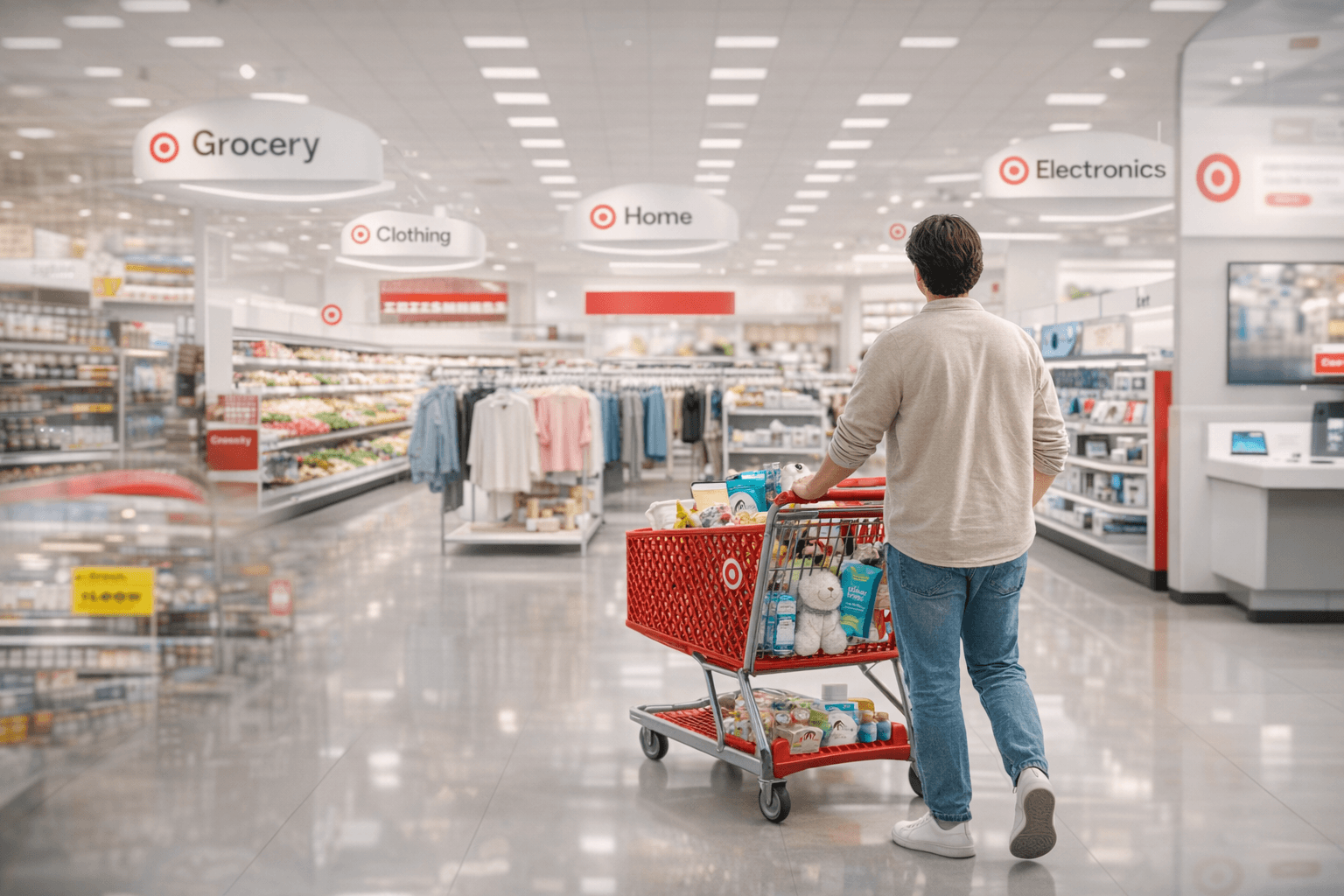 target-img-1