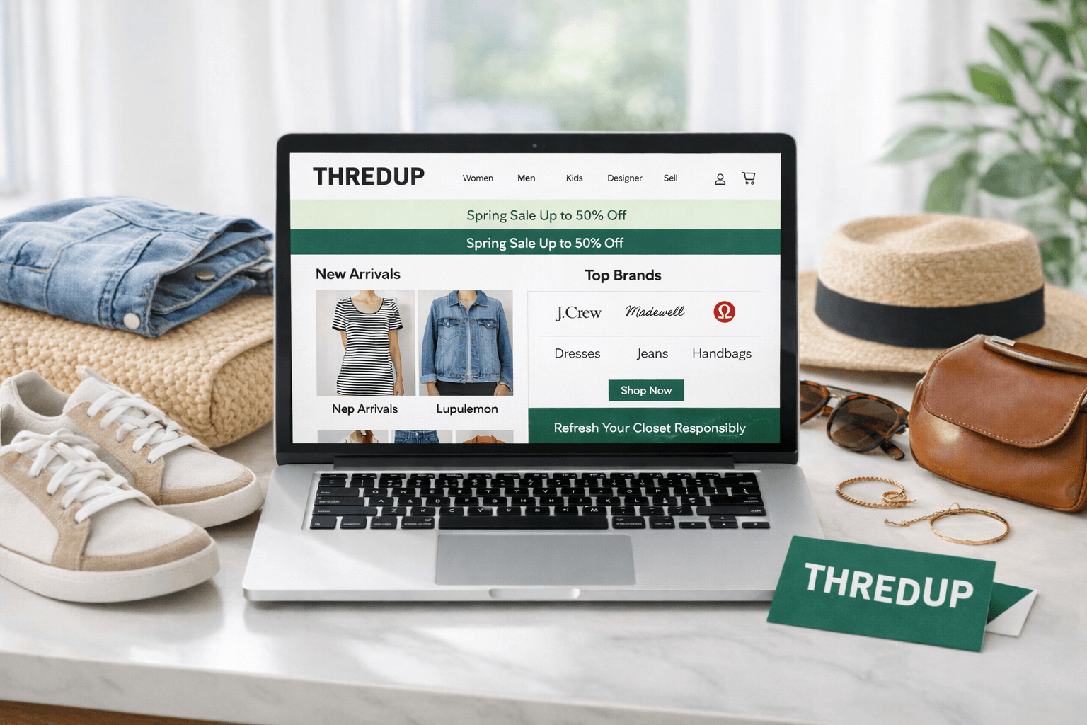 thredup-img-1