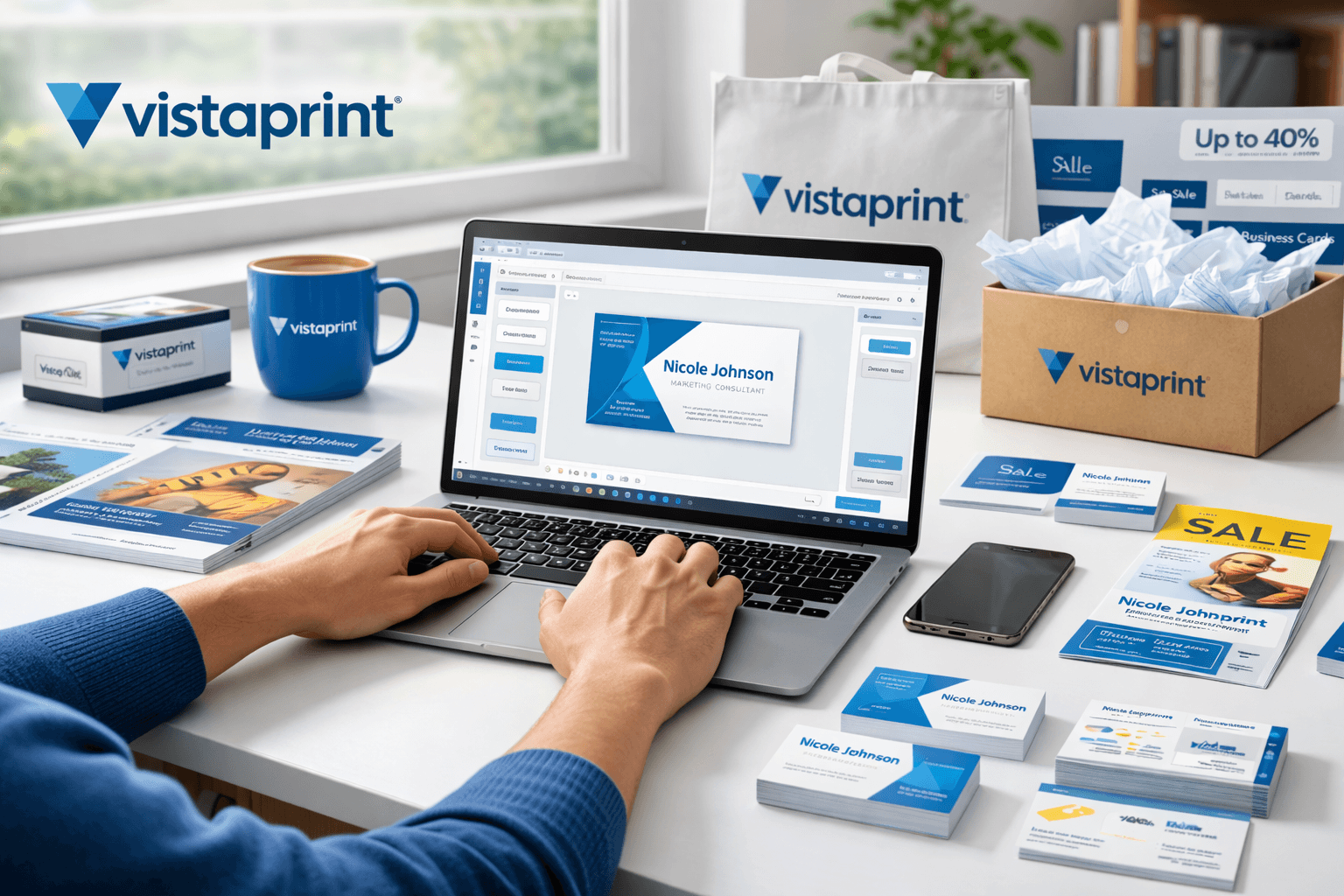 vistaprint-img-1