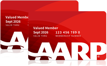 AARP