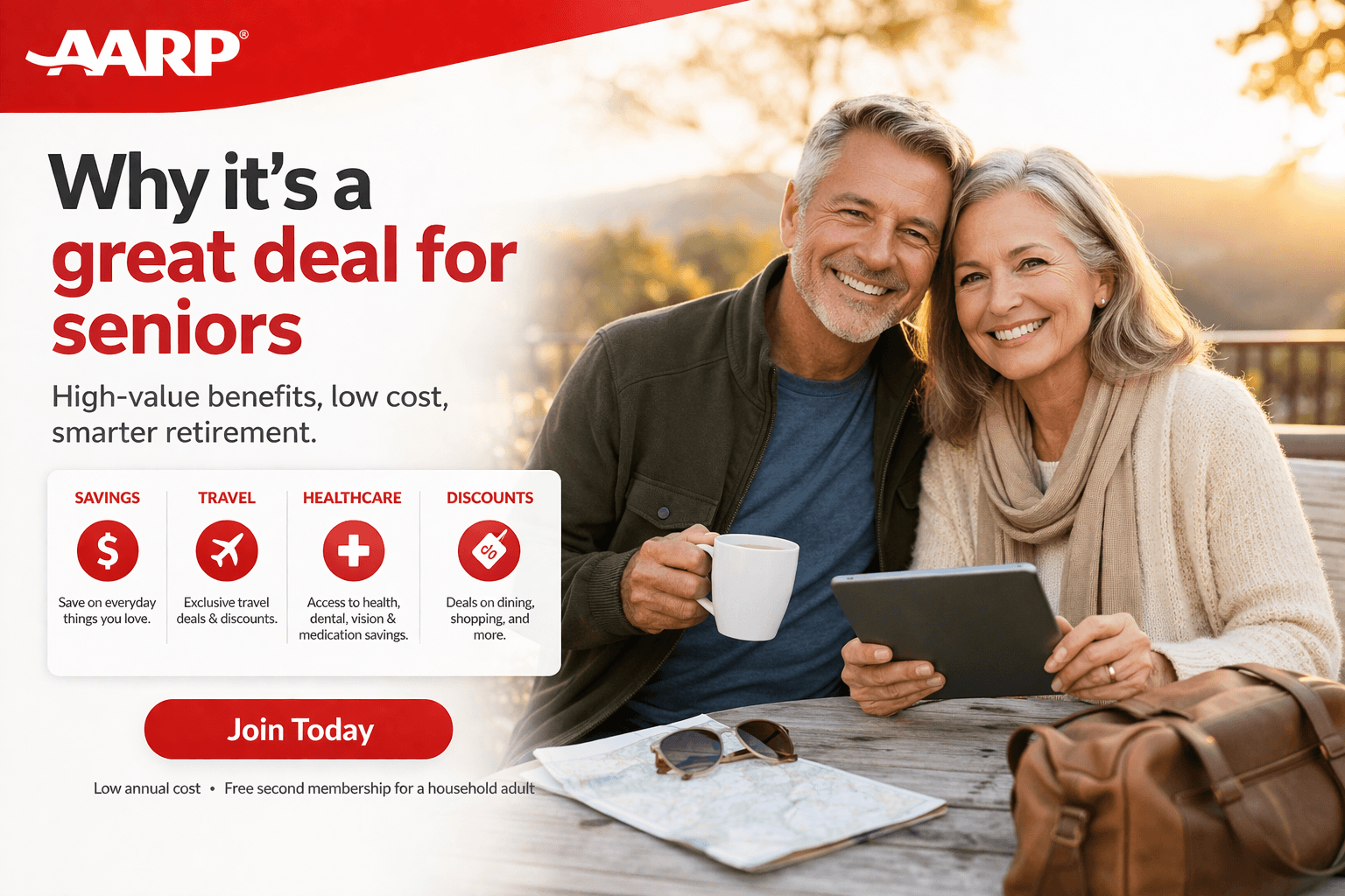 aarp-img-1