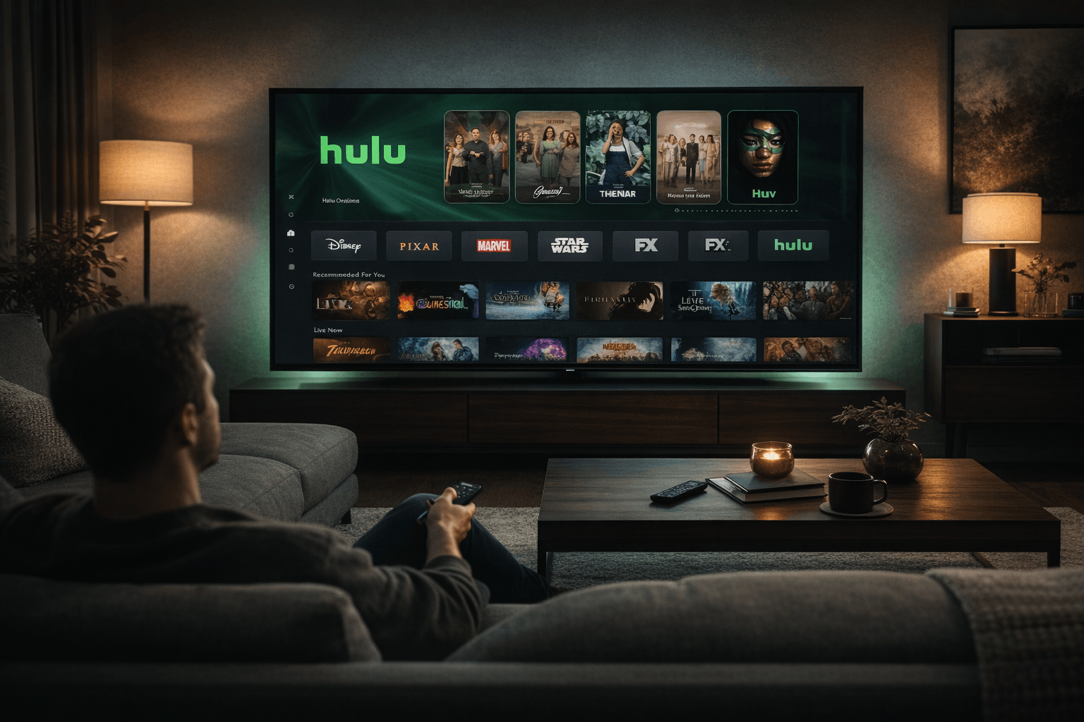hulu-img-1