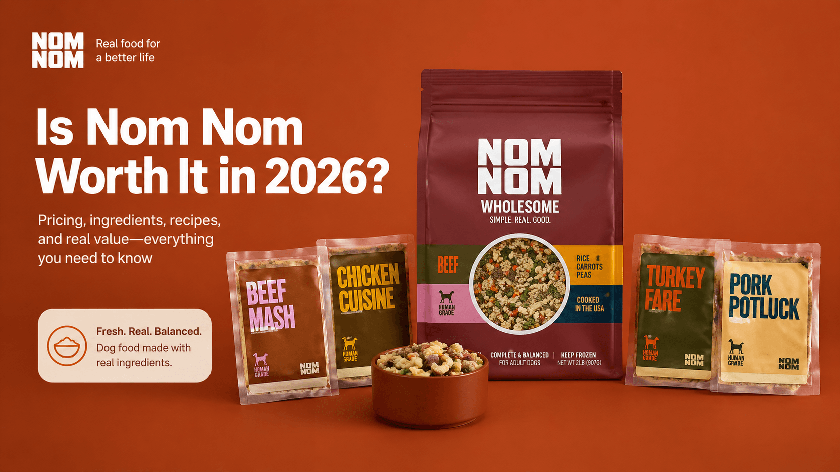 nom-img-1