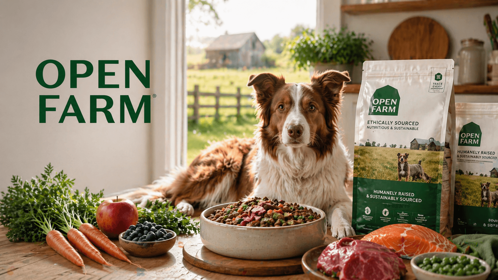 open-farm-img-1