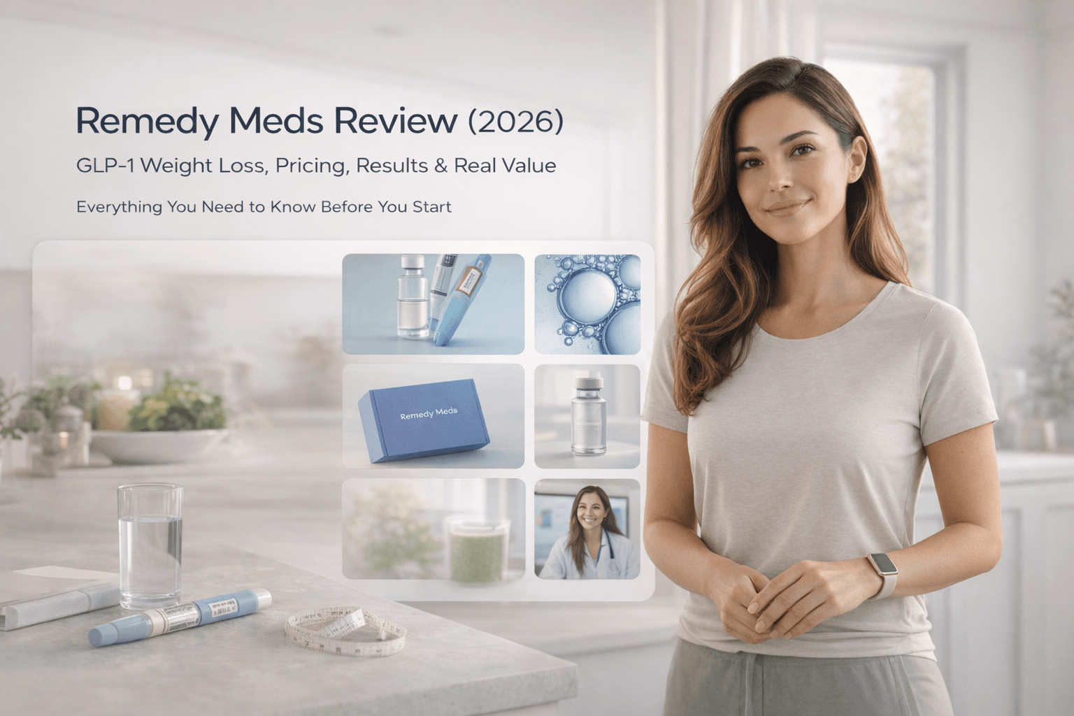 remedy-meds-img-1