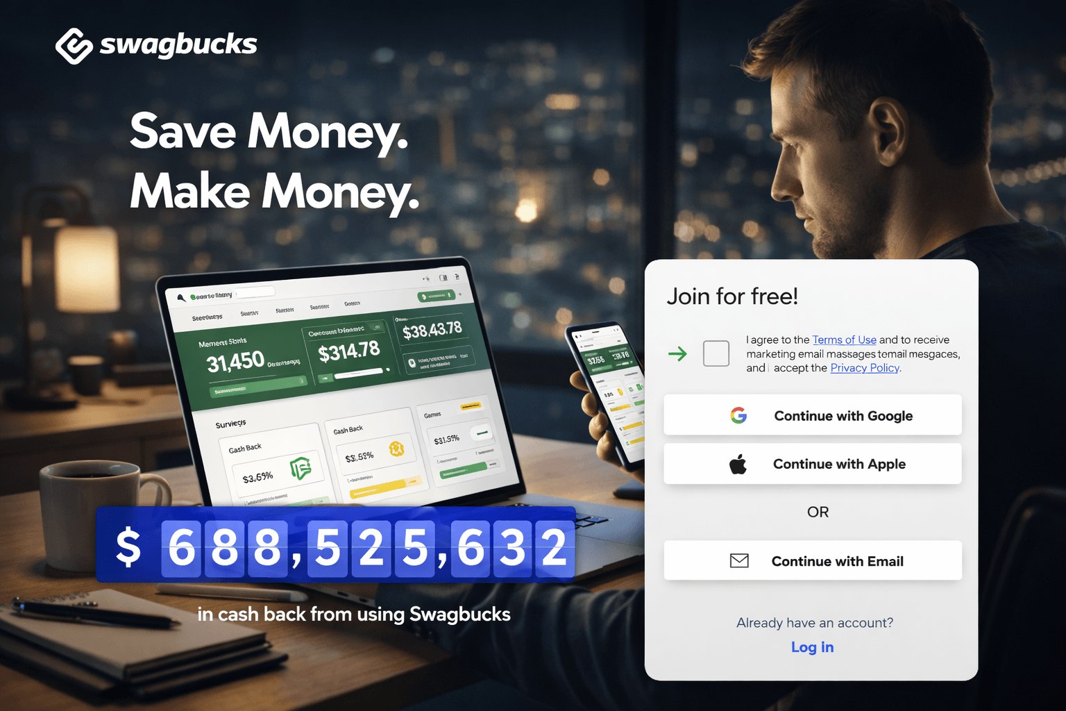 swagbucks-img-1