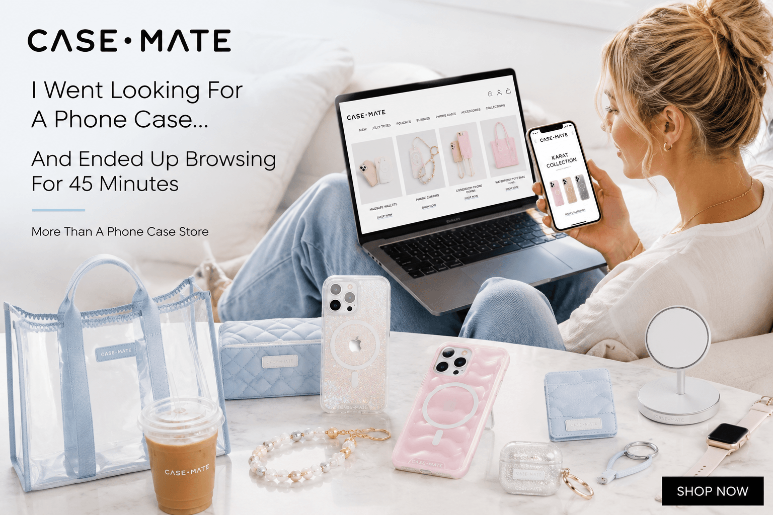 case-mate-img-1