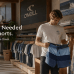 oneill-img-1