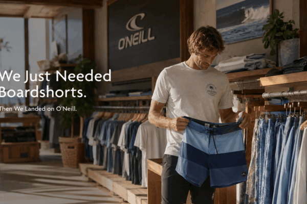 Fashion and Style