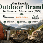 outdoor-brands-img-1
