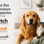 pet-insurance-img-1